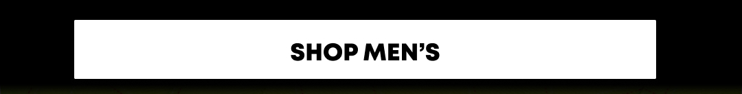 Men's Mean One Flannel