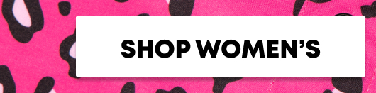 Women's Cougar Hunter Party Shirt