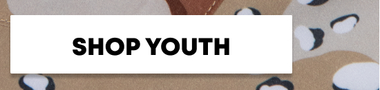 Youth Desert Storm Party Shirt
