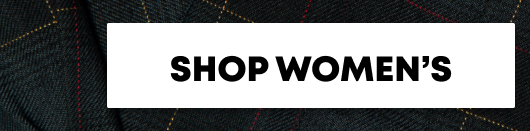 Women's Baron Flannel