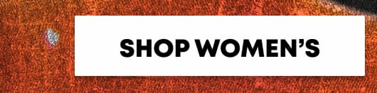 Women's The Lagoon SS Bamboo