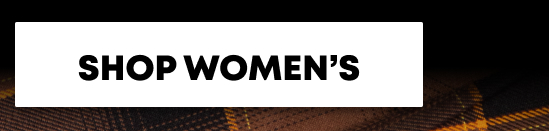 Women's Yarnell Flannel