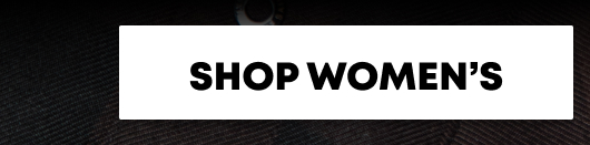 Women's Saint 10 Year Flannel