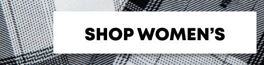 Women's Craig Flannel