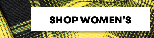 Women's Young Dirty Bastard Flannel