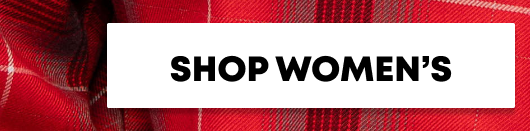 Women's Slappy Flannel