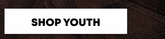 Youth Tobacco Flannel