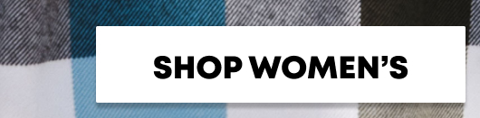 Women's Howard Flannel