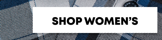 Women's Madball Flannel