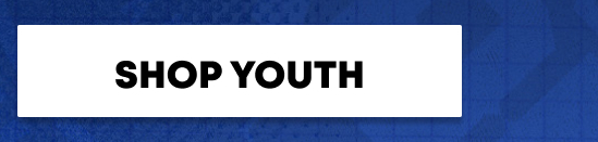 Youth The 426 Flannel