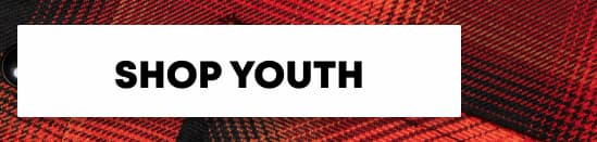 Youth Metallica - Load Flannel