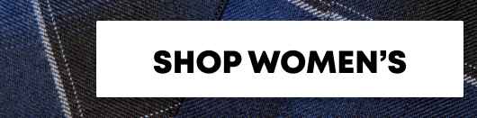 Women's Myers 2.0 Flannel