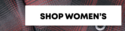 Women's Gypsy Tales Flannel