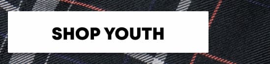 Youth Fit For An Autopsy - The Nothing That Is Flannel
