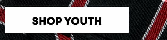 Youth The Widow Flannel