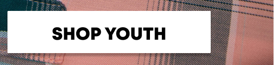 Youth Pleasanton Short-Sleeve Bamboo