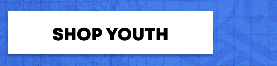 Youth Gods of Speed Party Shirt