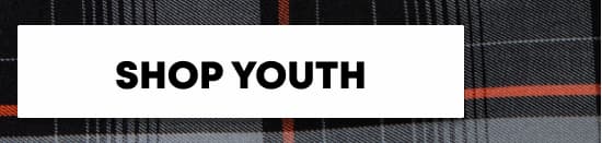 Youth The Springer Long Sleeve Bamboo