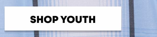 Youth Frostbite Bamboo Long Sleeve