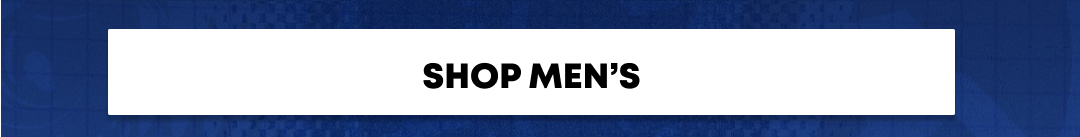 Men's The 426 Flannel