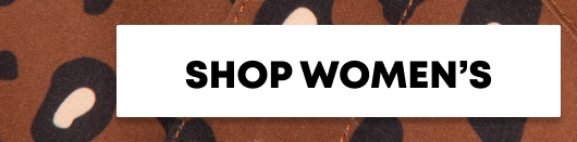 Women's Cougar Hunter Party Shirt