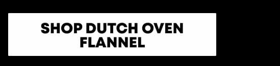 Shop Gravy & Gratitude 