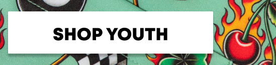 Youth 1996 Party Shirt