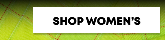 Women's Mean One Flannel