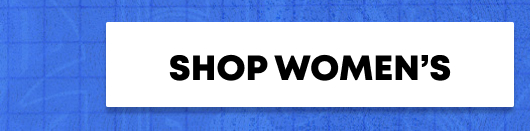 Women's Gods of Speed Party Shirt