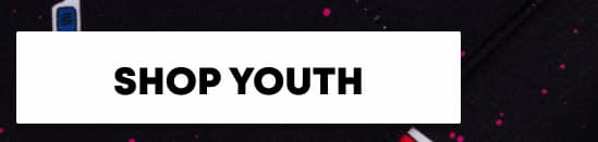 Youth Party Vision Party Shirt