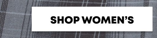 Women's The Cult Bamboo Long Sleeve