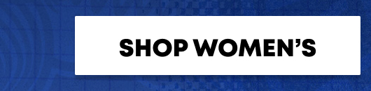 Women's The 426 Flannel