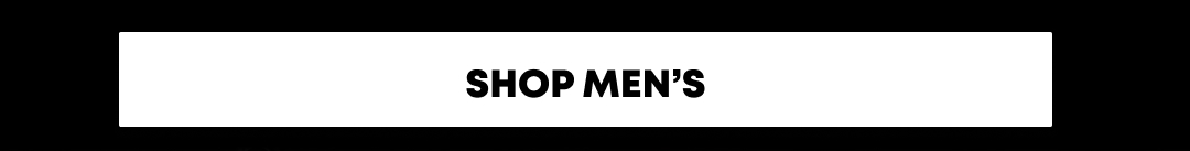 Saint 10 Year Flannel