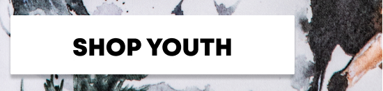Youth Bronco Party Shirt