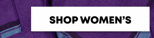 Women's The Winslow Flannel