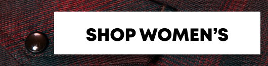 Women's Essex St. Flannel