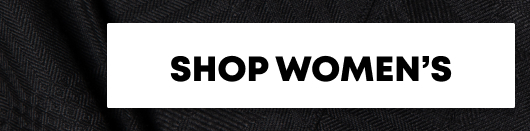 Women's Thundercat 2.0 Flannel