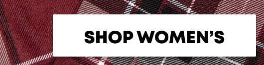 Women's The Meg Flannel