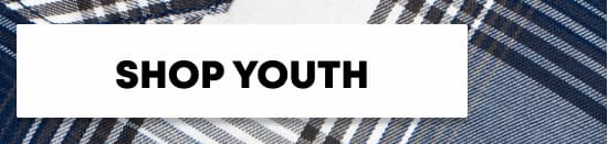 Youth Belmont Bamboo Short Sleeve
