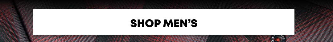 Men's Gypsy Tales Flannel