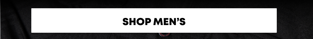 Men's Thundercat 2.0 Flannel