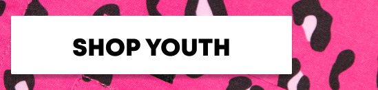 Youth Cougar Hunter Party Shirt