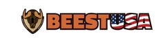 BEEST USA
