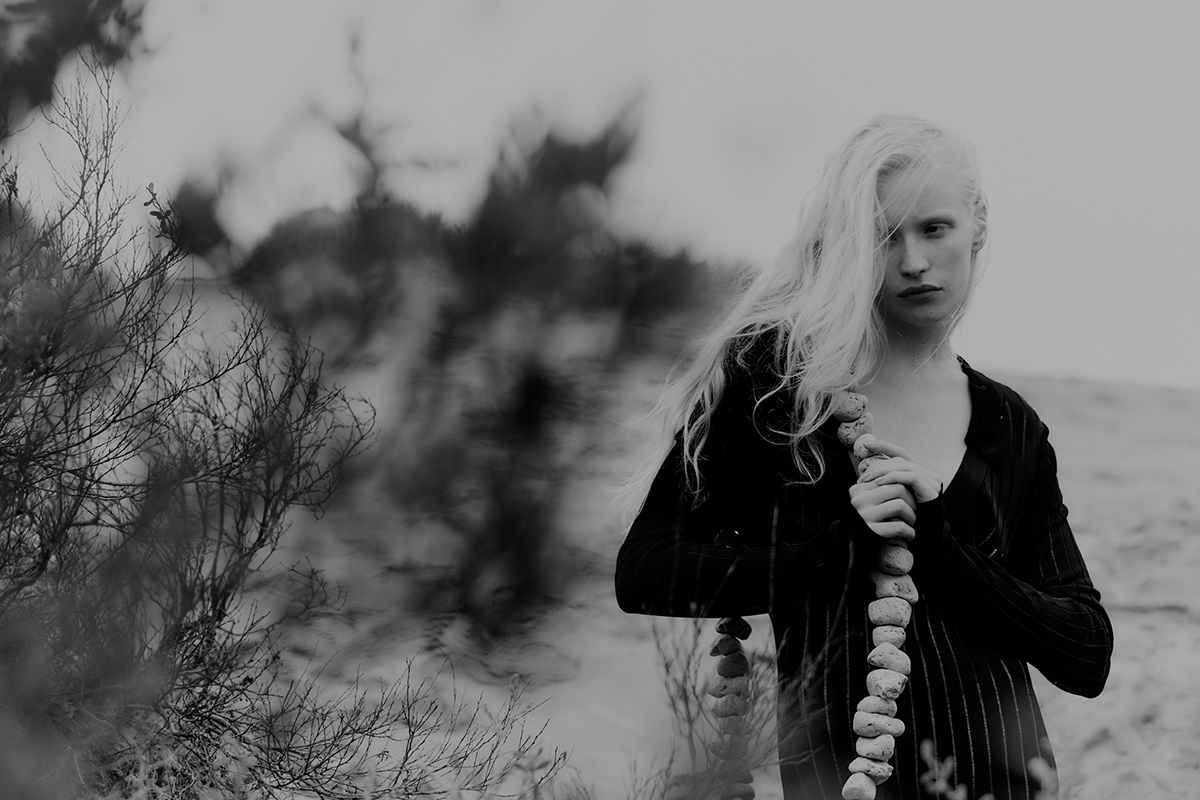 未使用 SOOR PLOOM Delilah Dress Soor Ploom Delilah dress gingham 5y