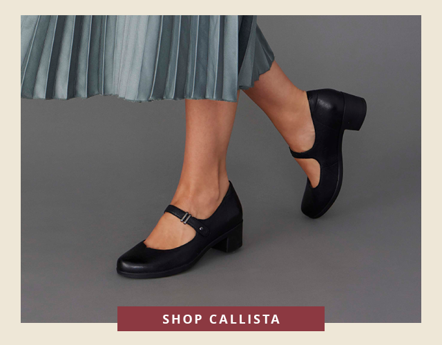 Shop Callista