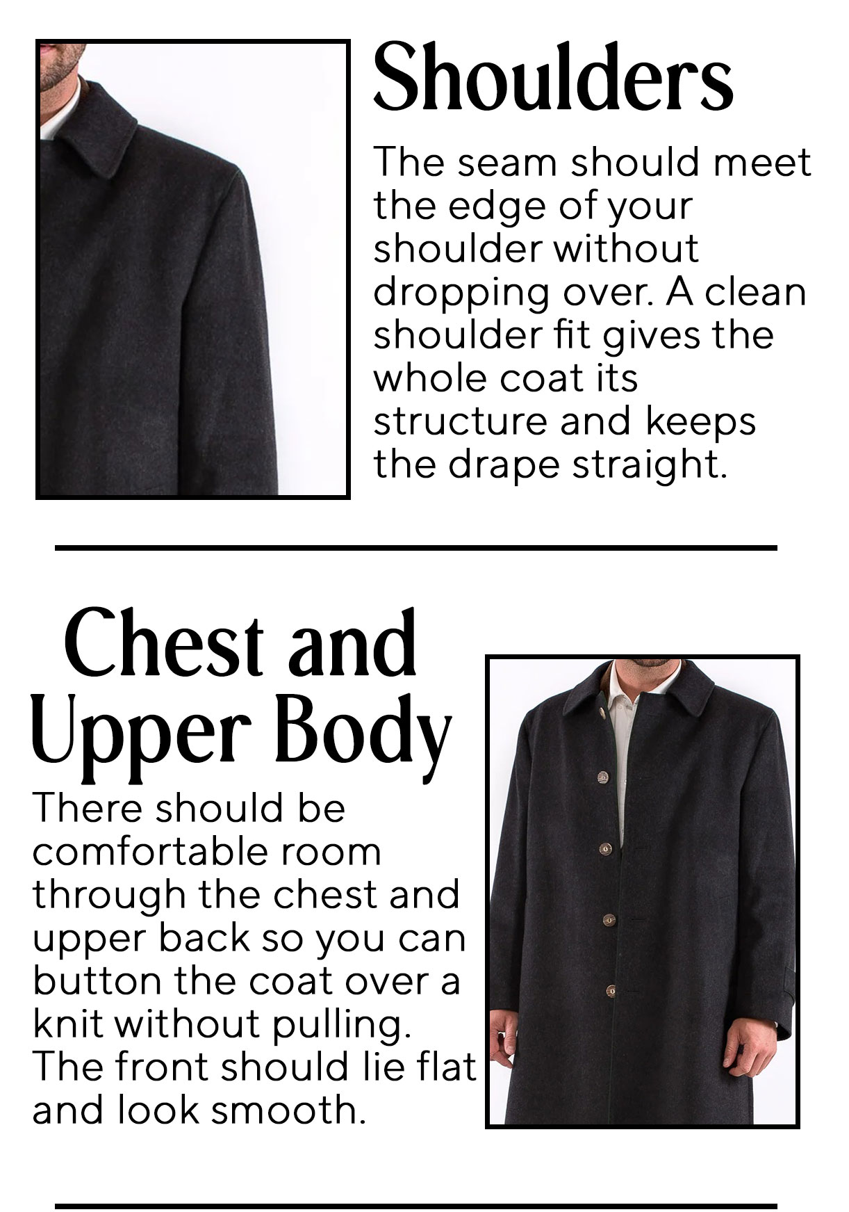 robert w stolz loden coats