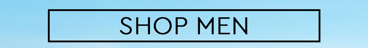 robert w stolz men loden