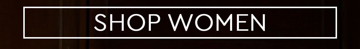 womens austrain jackets