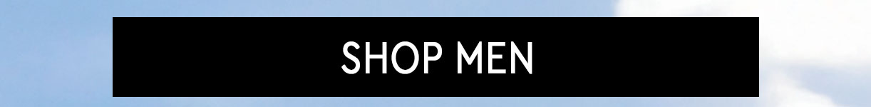 robert w stolz men loden