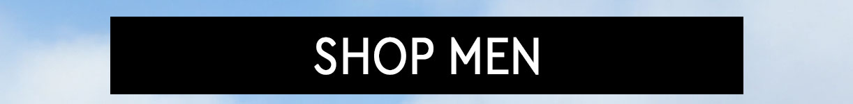 robert w stolz men loden